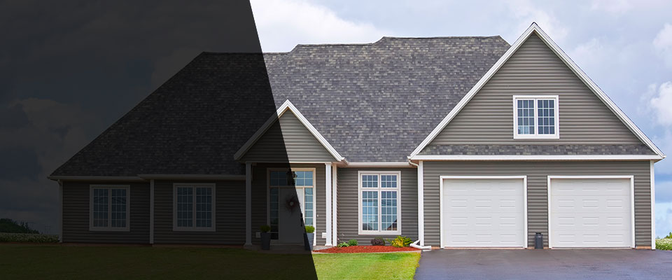 Shacklefords Roofing Contractors